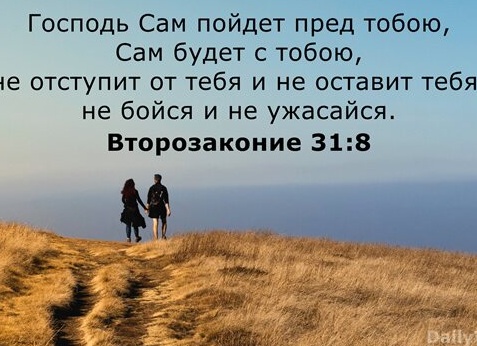 Стихи на тему Доброе утро любимому родному