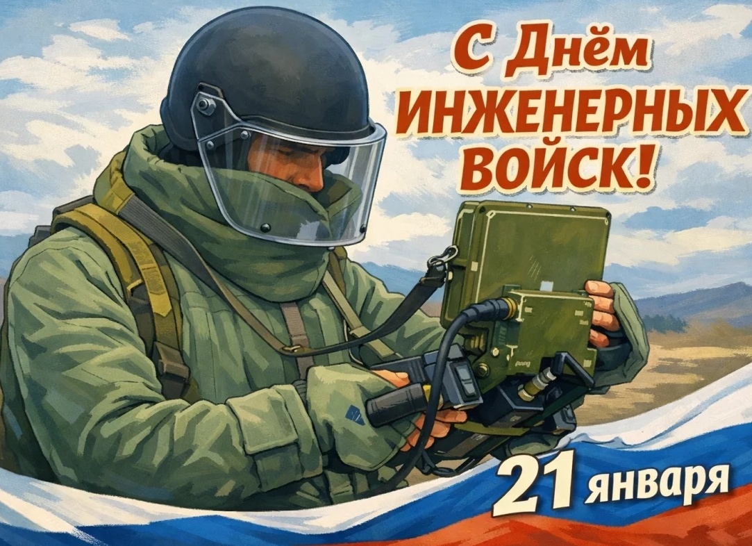 Инженерные войска поздравления с праздником Инженерные войска поздравления с праздником