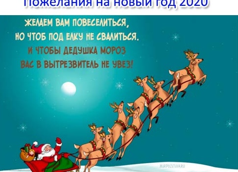 Поздравления с Новым Годом: Короткие – но Ёмкие Поздравления с Новым Годом: Короткие – но Ёмкие