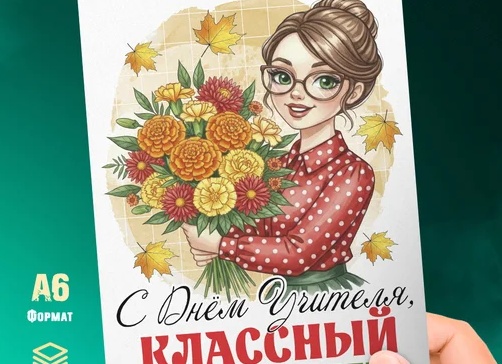 Поздравление с рождением классному руководителю женщине Поздравление с рождением классному руководителю женщине