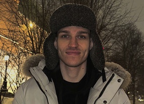 Маме Маме